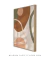 Quadro Decorativo Poster Natural Orgânico 1 - comprar online