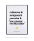 Quadro Decorativo Poster Para Mãe Mãezona - Palavras, Homenagem, Mães - loja online