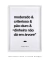 Quadro Decorativo Poster Para Pai Moderado - Palavras, Homenagem, Pais - DePoster Content Décor | Loja Online de Quadros Decorativos
