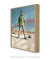 Quadro Decorativo Poster Série - Breaking Bad - Walt - DePoster Content Décor | Loja Online de Quadros Decorativos