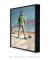 Quadro Decorativo Poster Série - Breaking Bad - Walt na internet