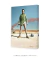 Imagem do Quadro Decorativo Poster Série - Breaking Bad - Walt