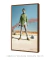 Quadro Decorativo Poster Série - Breaking Bad - Walt - comprar online