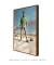 Quadro Decorativo Poster Série - Breaking Bad - Walt - DePoster Content Décor | Loja Online de Quadros Decorativos