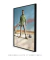 Imagem do Quadro Decorativo Poster Série - Breaking Bad - Walt