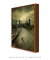 Quadro Decorativo Poster Série - The Walking Dead na internet