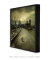 Quadro Decorativo Poster Série - The Walking Dead - loja online