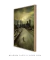 Quadro Decorativo Poster Série - The Walking Dead - DePoster Content Décor | Loja Online de Quadros Decorativos