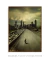 Quadro Decorativo Poster Série - The Walking Dead na internet