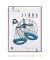 Quadro Decorativo Poster Signo Libra Com Realidade Aumentada - comprar online