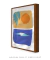 Quadro Decorativo Poster Tom Veiga Secret na internet