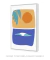Imagem do Quadro Decorativo Poster Tom Veiga Secret