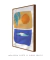Quadro Decorativo Poster Tom Veiga Secret - comprar online