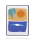 Imagem do Quadro Decorativo Poster Tom Veiga Secret