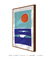 Quadro Decorativo Poster Tom Veiga Summer - loja online