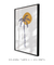 Quadro Decorativo Poster Tom Veiga Sun - comprar online