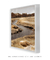 Quadro Fotografia Bolívia O Curso D´água - loja online
