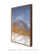 Quadro Fotografia Bolívia Vulcán - DePoster Content Décor | Loja Online de Quadros Decorativos