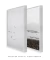 Quadro Fotografia Florianópolis Pausa em Ribeirão da Ilha - DePoster Content Décor | Loja Online de Quadros Decorativos
