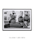 Quadro Fotografia Peru Mulheres de Cusco III - comprar online