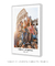 Quadro Personalizado Com Foto e Frase