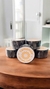 Jabon Detox - comprar online