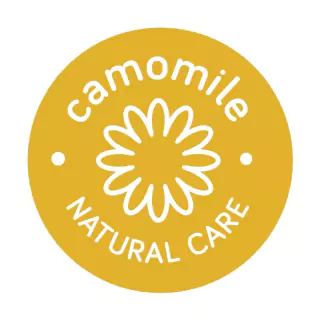 Camomile®