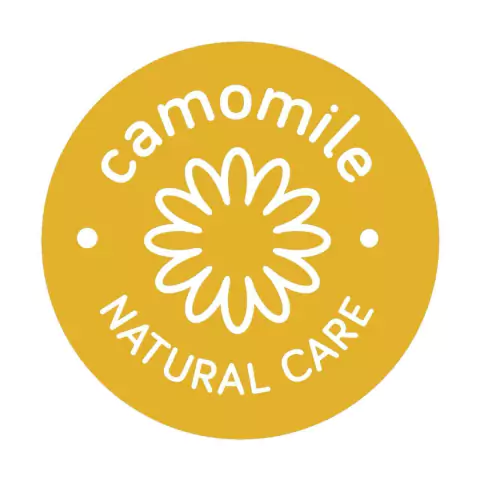 Camomile®