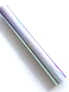 LONITA LASER - 25X40