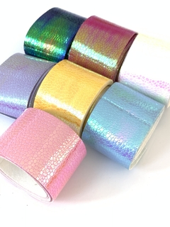 KIT LONITA ESCAMADA - 7 METROS - comprar online