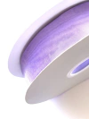 FITA VOIL YAMA 38 MM 5 METROS - 430 LT. ORCHID -