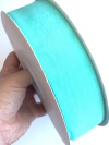 FITA VOIL YAMA 38 MM 5 METROS - 323 TROPIC - na internet
