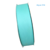 FITA TWILL LISA YAMA - COR 314 AQUA - 38MM - 2 METROS