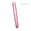 FITA TWILL LISA YAMA - COR 123 PEARL PINK - 10MM - 2 METROS