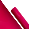 LONITA VERNIZ - ALOHA - PINK 2 - 25X40CM - 1 FOLHA