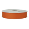 FITA GORGURÃO YAMA - RUSSET ORANGE - COR 751 - 1 METRO