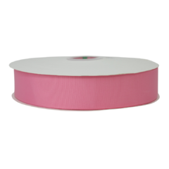 FITA GORGURÃO YAMA - GERANIUM PINK - COR 155 - 1 METRO