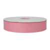 FITA GORGURÃO YAMA - PINK - COR 150 - 1 METRO