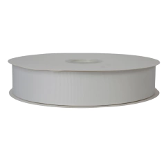 FITA GORGURÃO YAMA - OFF WHITE - COR 000 - 1 METRO