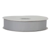 FITA GORGURÃO YAMA - SHELL GREY - COR 007 - 1 METRO
