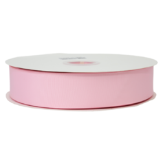 FITA GORGURÃO YAMA - ROSE PINK - COR 154 - 1 METRO