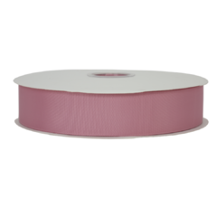 FITA GORGURÃO YAMA - QUARTZ - COR 158 - 1 METRO