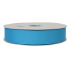 FITA GORGURÃO YAMA - ISLAND BLUE - COR 328 - 1 METRO