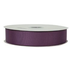 FITA GORGURÃO YAMA - AMETHYST - COR 473 - 1 METRO