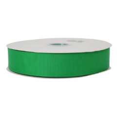 FITA GORGURÃO YAMA - EMERALD - COR 580 - 1 METRO