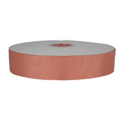 FITA GORGURÃO YAMA - PEACH - COR 720 - 1 METRO