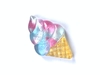 APLIQUE SORVETE TIE DYE CANDY - 2UN