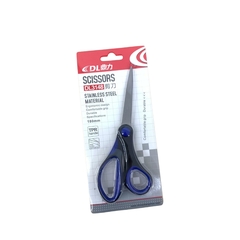 TESOURA P - 1 UNIDADE