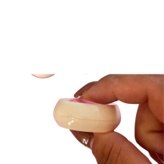 GLITTER CANDY ESPECIAL -  6 POTES - 4,2g na internet