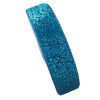 FITA LUREX AZUL ROYAL - 38MM - 2 METROS